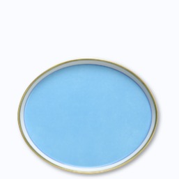 Reichenbach Colour I Blau