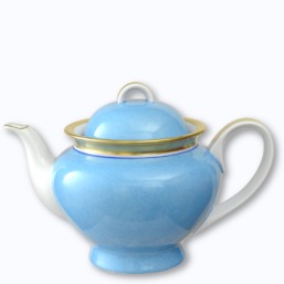 Reichenbach Colour I Blau