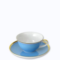 Reichenbach Colour I Blau