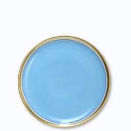 Reichenbach Colour I Blau