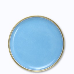 Reichenbach Colour I Blau