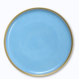 Reichenbach Colour I Blau