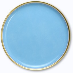 Reichenbach Colour I Blau