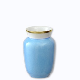 Reichenbach Colour I Blau