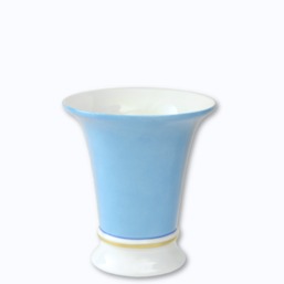 Reichenbach Colour I Blau