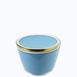 Reichenbach Colour I Blau