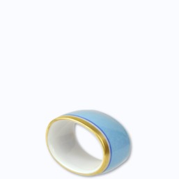 Reichenbach Colour I Blau