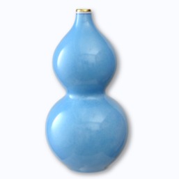 Reichenbach Colour I Blau