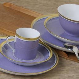 Reichenbach Colour I Flieder