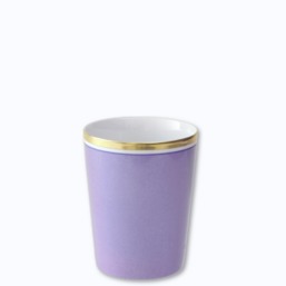 Reichenbach Colour I Flieder