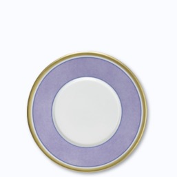 Reichenbach Colour I Flieder