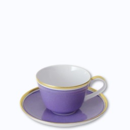 Reichenbach Colour I Flieder