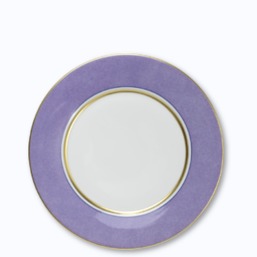 Reichenbach Colour I Flieder