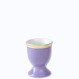 Reichenbach Colour I Flieder