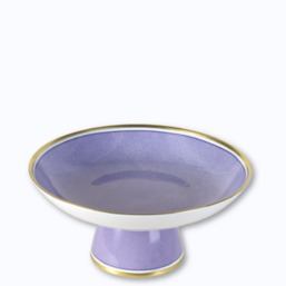 Reichenbach Colour I Flieder