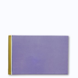 Reichenbach Colour I Flieder