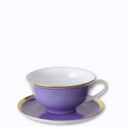 Reichenbach Colour I Flieder