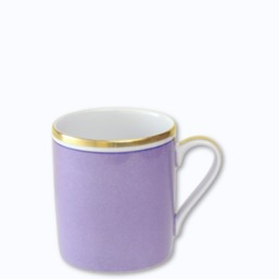 Reichenbach Colour I Flieder