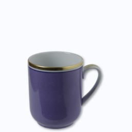 Reichenbach Colour I Flieder