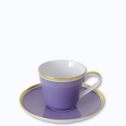 Reichenbach Colour I Flieder