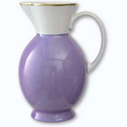 Reichenbach Colour I Flieder