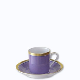 Reichenbach Colour I Flieder