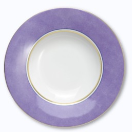 Reichenbach Colour I Flieder