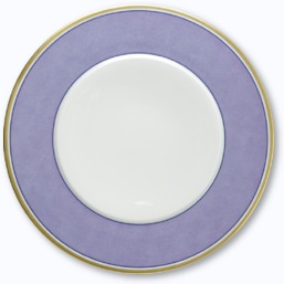 Reichenbach Colour I Flieder