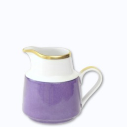 Reichenbach Colour I Flieder