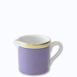 Reichenbach Colour I Flieder