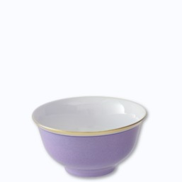 Reichenbach Colour I Flieder