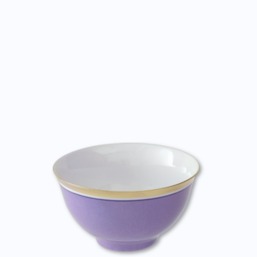 Reichenbach Colour I Flieder