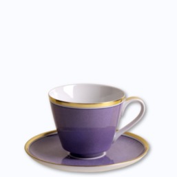 Reichenbach Colour I Flieder