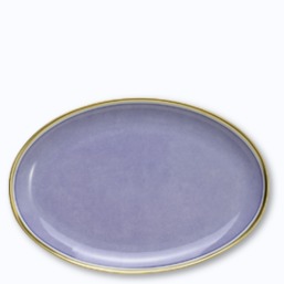 Reichenbach Colour I Flieder