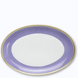 Reichenbach Colour I Flieder