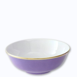 Reichenbach Colour I Flieder