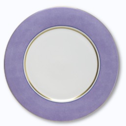 Reichenbach Colour I Flieder