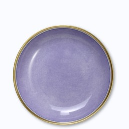 Reichenbach Colour I Flieder