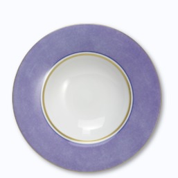 Reichenbach Colour I Flieder