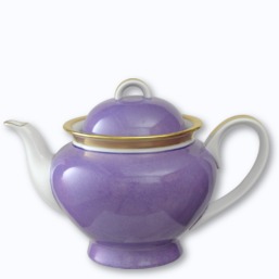 Reichenbach Colour I Flieder