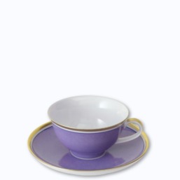 Reichenbach Colour I Flieder