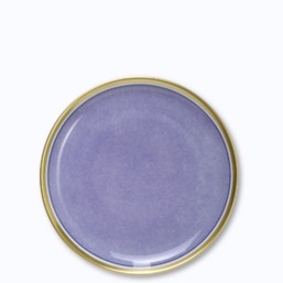 Reichenbach Colour I Flieder