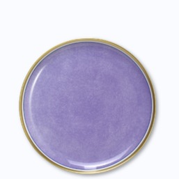 Reichenbach Colour I Flieder