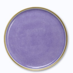 Reichenbach Colour I Flieder