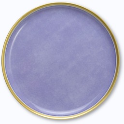 Reichenbach Colour I Flieder