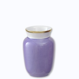 Reichenbach Colour I Flieder