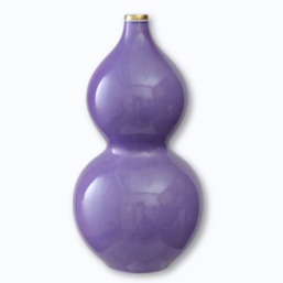 Reichenbach Colour I Flieder