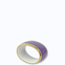 Reichenbach Colour I Flieder