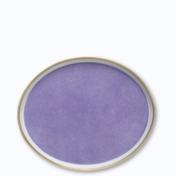 Reichenbach Colour I Flieder