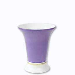 Reichenbach Colour I Flieder